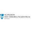 agaplesion-med-versorgungszentrum-goettingen