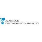 klinik-fuer-diabetologie-am-agaplesion-diakonieklinikum-hamburg