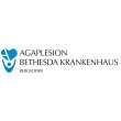 klinik-fuer-geriatrie-am-agaplesion-bethesda-krankenhaus-bergedorf