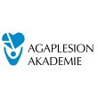 agaplesion-akademie