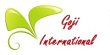 goji-international