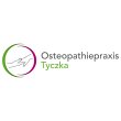 osteopathiepraxis-tyczka