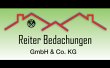 reiter-bedachungen-gmbh-co-kg