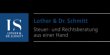 lother-dr-schmitt-partnerschaft-steuerberater---rechtsanwaelte
