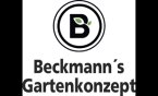 beckmann-s-gartenkonzept