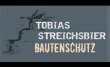 bautenschutz-streichsbier-tobias