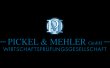 pickel-mehler-gmbh-wirtschaftspruefungsgesellschaft