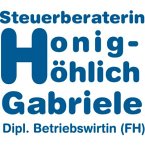 gabriele-honig-hoehlich-steuerberater-neumarkt