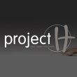 project-h-friseure---herz-haare-handwerk