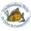 fischhandlung-heinl