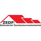 zedf-zehlendorfer-dachdeckermeisterbetrieb-gmbh