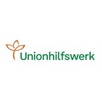 kinderhaus-tom-sawyer-unionhilfswerk