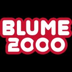 blume-2000-berlin-mariendorf