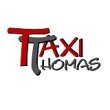 taxi-thomas-gmbh