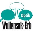 wollensak-erb-optiker