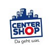 centershop-wassenberg