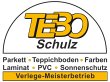 tebo-schulz-gmbh