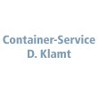 containerservice-garten--und-landschaftsgestaltung