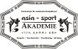 asia-sport-akademie