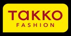 takko-fashion-ilmenau