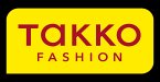 takko-fashion-nettetal