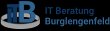 it-beratung-burglengenfeld