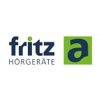 fritz-hoergeraete-greifswald