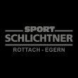 sport-schlichtner