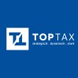 toptax-steuerberatungsgesellschaft-mbh