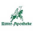 ritter-apotheke