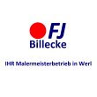 franz-josef-billecke-gmbh