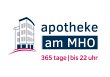 apotheke-am-mho