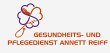 annett-reiff-gesundheits--und-pflegedienst