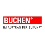 buchen-umweltservice-gmbh-standort-langenfeld