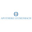 apotheke-luckenbach