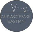 zahnarztpraxis-bastiani
