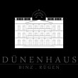 duenenhaus-binz