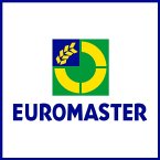 euromaster-essen