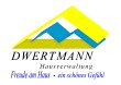 dwertmann-hausverwaltung