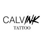 calv-ink---tattoo