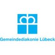 gemeindediakonie-luebeck-e-v