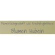 blumen-hubein