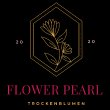 trockenblumen-shop-flower-pearl