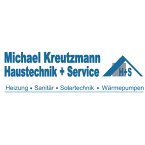 michael-kreutzmann-haustechnik-service