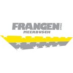 frangen-gmbh-containerdienst