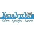 handlgruber-elektro-spengler-sanitaer-gmbh