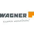 wagner-bad-heizung-gmbh