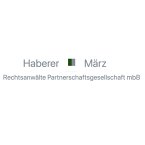 haberer-maerz-rechtsanwaelte-partnergesellschaft-mbb