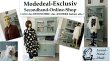modedeal-exclusiv-second-hand-mode-onlineshop