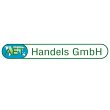 aet-handels-gmbh-fahrzeuge-und-ersatzteile